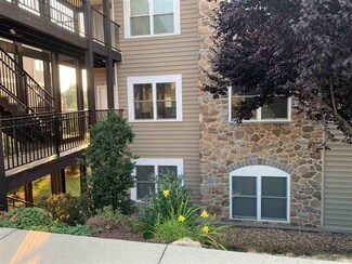 1290 Constitution Ct Unit 201, Harrisonburg, VA 22802