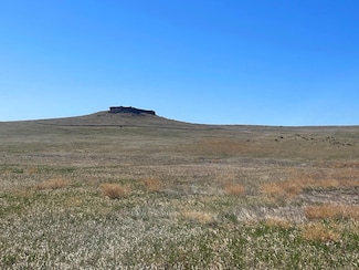 0 Cheyenne County Crp and Grass Unit 11478335, Potter, NE 69156