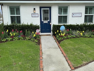 1137 Oakleaf Dr, Mount Pleasant, SC 29464