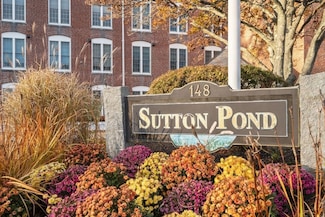 148 Main St Unit A508, North Andover, MA 01845