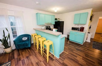 2984 Runa Rd, Mount Nebo, WV 26679