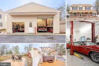 1157 New Brooklyn Rd, Williamstown, NJ 08094