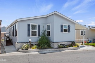 1609 Cherry Ave Unit 74, Oxnard, CA 93033