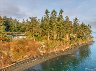 1286 San Juan Dr, Friday Harbor, WA 98250