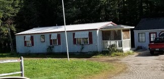 158 High St, North Berwick, ME 03906