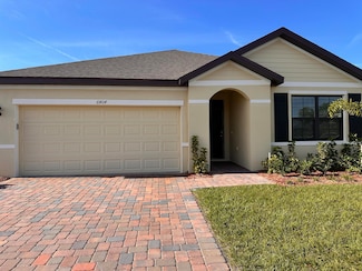 6404 Topaz Dr, Grant-Valkaria, FL 32949