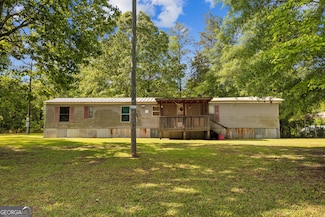 1466 Broad River Scenic Dr, Tignall, GA 30668