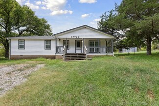 57965 S 37020 Rd, Terlton, OK 74081