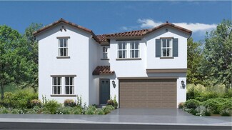 Residence 2793, Roseville, CA 95747