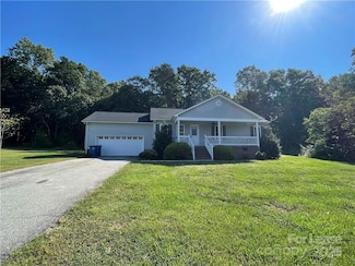 2474 Oak Valley Ln, Maiden, NC 28650