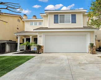 271 Settlers Rd, Upland, CA 91786