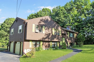 154 Piper Rd, Ashby, MA 01431