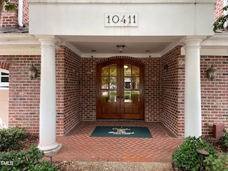 10411 Rosegate Ct Unit 6, Raleigh, NC 27617
