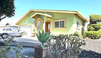 2404 Lucerne Way, San Jose, CA 95122
