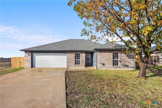 6505 Brooks Dr, Temple, TX 76502