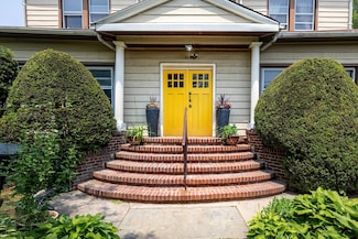 115 Primrose Ave, Mount Vernon, NY 10552