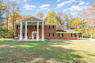 3657 Bootjack Corner Rd, Williamsburg, OH 45176