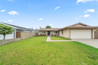 19111 Lindsay Ln, Huntington Beach, CA 92646