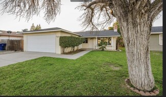 3082 Anderson Ave, Clovis, CA 93612