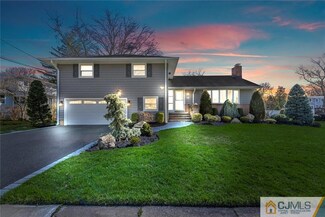 26 Wistar Ave, Metuchen, NJ 08840