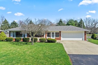 1618 SE River Rd, Montgomery, IL 60538