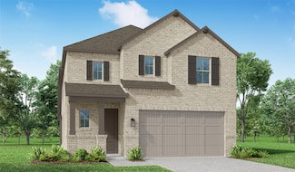 5306 Murillo Dr, Arcola, TX 77583