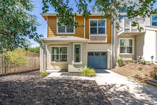 4608 Tavares Ln, Santa Rosa, CA 95409