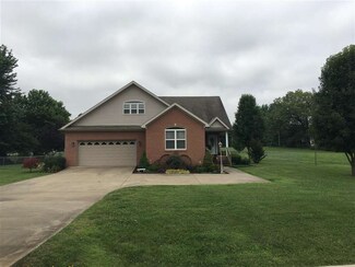 4071 Dixie Bee Line Hwy, Trenton, KY 42286