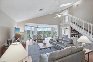 26880 Wedgewood Dr Unit 501, Bonita Springs, FL 34134