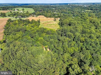 14498 Western Rd, Sparks Glencoe, MD 21152