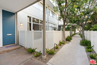 4364 W Kling St Unit 5, Burbank, CA 91505