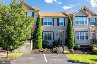 66 E Beaver St Unit 66, York, PA 17406