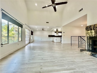 22700 Cascade Dr, Canyon Lake, CA 92587