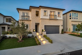 20725 Bluebird Ct, Los Angeles, CA 91326