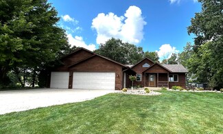 18019 Pelican Rd, Albert Lea, MN 56007