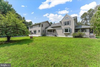 759 Blackbird Station Rd, Townsend, DE 19734
