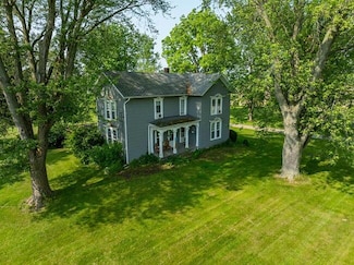 888 E Saint Joe Hwy, Grand Ledge, MI 48837