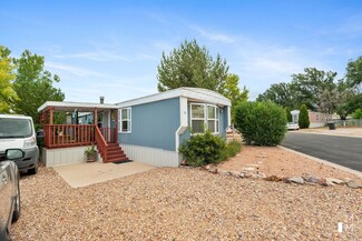 1790 N Minersville Hwy, Enoch, UT 84721