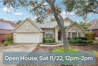 8109 Isaac Pryor Dr, Austin, TX 78749