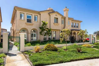 4423 Ahoy Ln, Oxnard, CA 93035