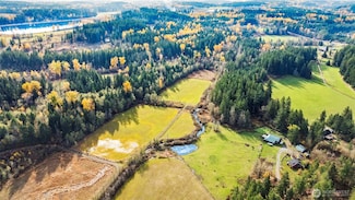 37404 68th Ave E, Eatonville, WA 98328