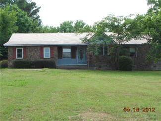 4087 Fogg Rd, Nesbit, MS 38651