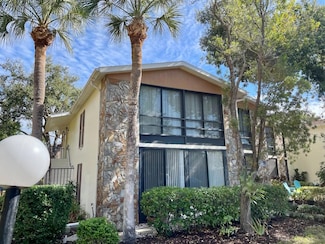 5400 34th St W Unit 3L, Bradenton, FL 34210