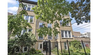 1218 W Albion Ave Unit 1E, Chicago, IL 60626