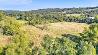 1506 Madison 6555, Huntsville, AR 72740