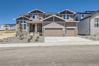 4748 Weitbrec Ln, Castle Rock, CO 80104