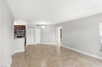 193 Santa Clara Dr Unit 13, Naples, FL 34104
