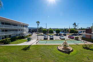 1965 SE 5th Ct Unit 206, Pompano Beach, FL 33060