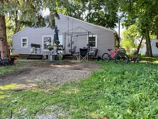 709 Michigan Ave, Marion, OH 43302