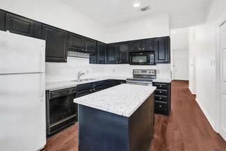 233 Ocean Dr, Baton Rouge, LA 70806